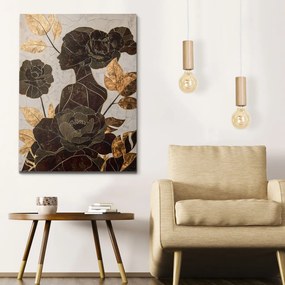 Vászonkép, 70×100 cm – KNV10089
