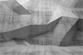 Kép - 3D-s fal (90x60 cm)