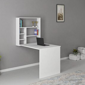 PC asztal Sedik. Akció -20%. 1067352