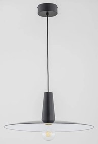 Alfa TORES 60882 Függőlámpa 1x60W/E27