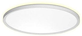 Prezent 27304 -LED Fürdőszobai mennyezeti lámpa CORDIA LED/12W/230V IP54 fehér
