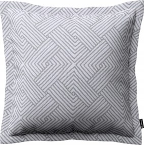 Dekoria Mona párnahuzat, szürke