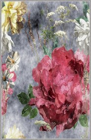 Szőnyeg, 120×180 cm – Hmnt181