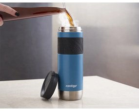 Contigo Byron 2.0 590 ml Juniper termosz, 590 ml