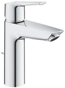 Grohe Start mosdó csaptelep leeresztőszeleppel króm 23455002 G23455002