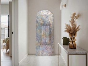 Antik tükör Base B31