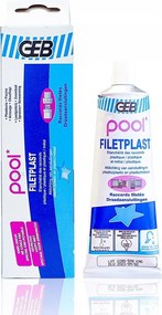 ErĆs TömĂtĆpaszta FĂ©m MƱanyag TömĂtĆanyag Geb medencĂ©khez