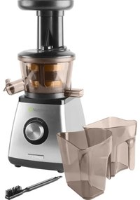 Sencor - Lassú facsaró 400W/230V