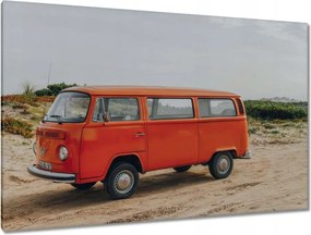 Képek 120x80 Volkswagen Transporter Vw