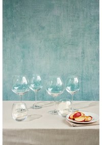 Borospohár készlet 2 db-os 540 ml Premium – Rosendahl