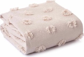 Hayal - Beige
