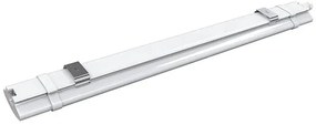 Solight WO530-150 - LED Műszaki lámpatest LED/45W/230V 4000K IP65
