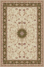 Lotus szőnyeg 523-130