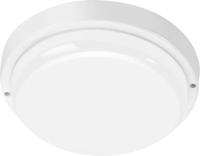 Eko-Light DAVO EK1080 Süllyesztett mennyezeti lámpa 1x18W/LED 4000K 1800lm IP64