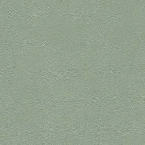 Arthouse Signature 2 Crushed Crystal zöld egyszínű texturált vlies tapéta – 100182AH