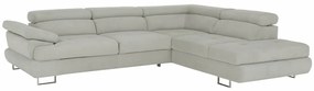 Ülőgarnitúra Bolton (soro 83) (J) . 1063809