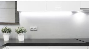 Ecolite TL2016-42SMD/10W - LED Pultmegvilágító GANYS LED/10W/230V