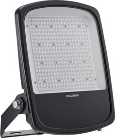 Kalani kültéri LED reflektor