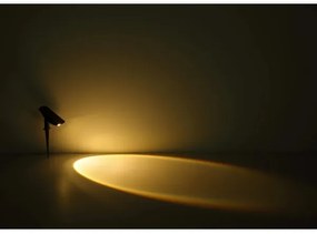 Globo 36021 - LED Szolár lámpa 2in1 LED/1W/3V IP44