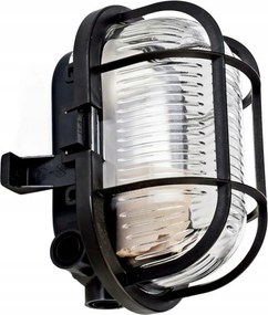 Light Impressions Deko-Light mennyezeti és fali lámpatest Syrma