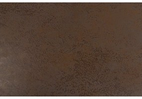 Kerámia bővíthető étkezőasztal 100x240 cm Irwine – Actona