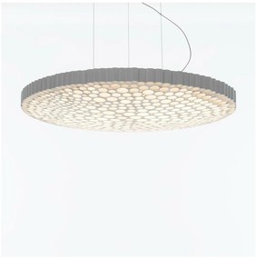 Artemide 0213010APP - LED Dimmelhető csillár zsinóron CALIPSO LED/50W/230V 3000K