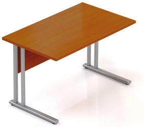 Visio asztal 120 x 70 cm, cseresznye