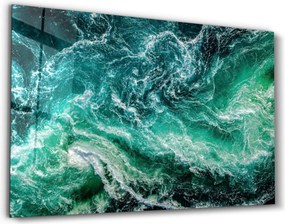 Üvegkép, 70×110 cm – CAM-1020