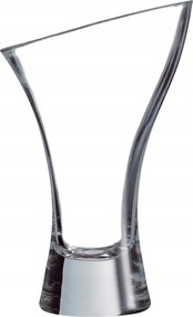 Desszert pohár Jazzed 410ml 6 db Arcoroc Hendi N8367