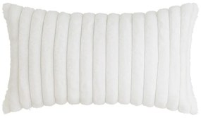 Mikroplüss díszpárna 30x50 cm Fur Velvet – Casa Selección