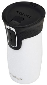 Contigo West Loop Mini 300 ml hőálló palack, só