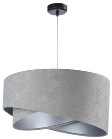 Csillár GALAXY 1xE27/60W/230V