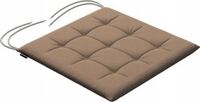 Dekoria Károly székpárna