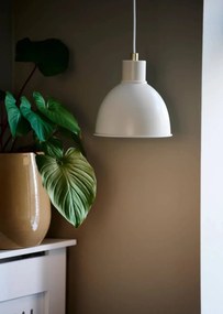 Nordlux POP 45833009 Függőlámpa 1x40W/E27 IP20