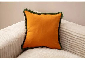 Párnahuzat 43x43 cm Sacakli – Mioli Decor