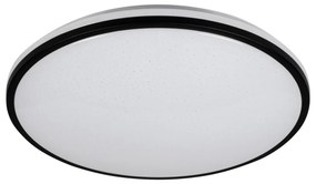 KANLUX 37330 ARVOS LED Ufo Lámpa GU10 IP20