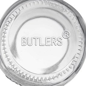 MASON'S befőttes üveg 220 ml