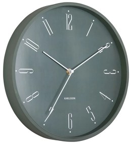 Falióra ø 30 cm Regal – Karlsson