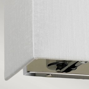 Designer’s Lightbox Riley DL-RILEY-S-IV-PC Fali lámpa 1x60W/E27