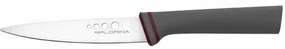 Florina Smart Multi univerzális kés, 12,5 cm