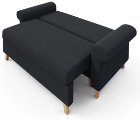 Kerti pad 180 cm. 1042613