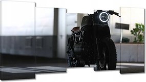 Képek 150x80 Motorkerékpár Bmw Klasszikus