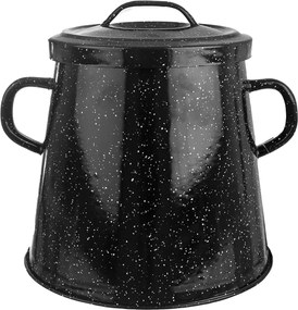 Zsírosbödön 5,4 l – Orion