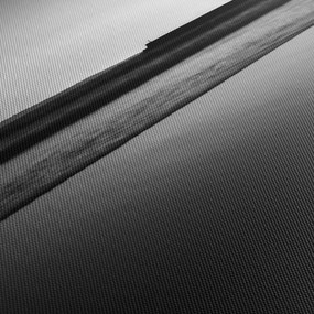 Tájkép (150x105 cm)