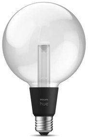 Okos izzó E27, 7 W LG – Philips Hue