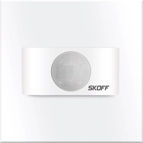 Skoff TANGO PIR 120º MD-TAN-C-0-1-ML-ML-01 Mozgásérzékelő IP20
