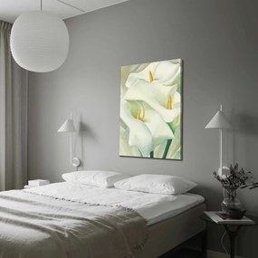 Vászonkép, 70×100 cm – 70100FAMOUSART-057