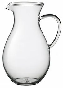 Simax 20010 üveg kancsó Klasszikus 1,5 l