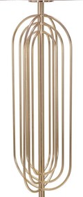 Ovy állólámpa ø 40x168,5cm