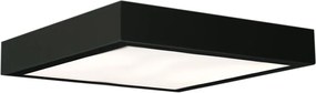 Antigo Nomi 1151 Süllyesztett mennyezeti lámpa 32x32W/LED 3000K 2934lm IP20